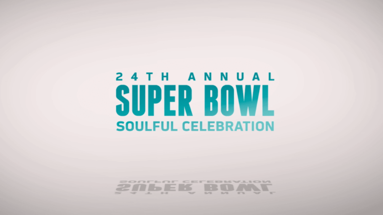 super-bowl-lix-the-unifying-tv-event-of-the-year