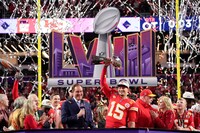 super-bowl-lviii-a-celebration-of-sports-stars-and-social-change