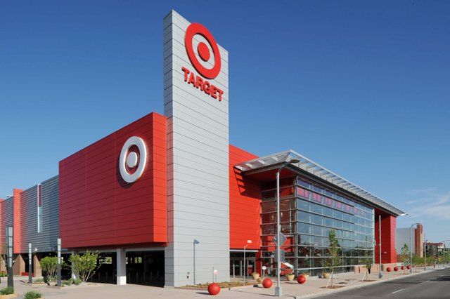 targets-ethical-dilemma-the-dayton-sisters-call-for-accountability
