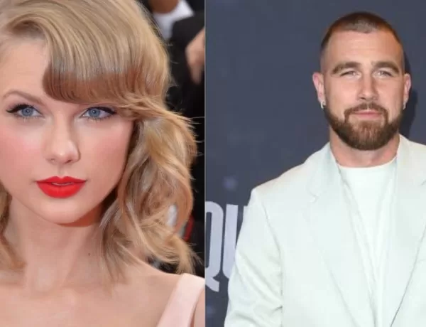 taylor-swift-and-travis-kelce-a-love-story-unfolds-at-the-super-bowl