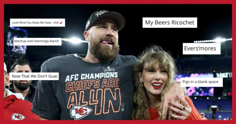 taylor-swifts-gourmet-experience-at-super-bowl-lix-love-food-and-football-unleashed
