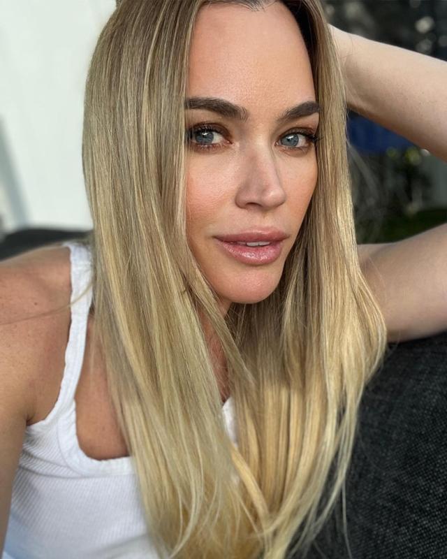 teddi-mellencamps-inspiring-fight-against-brain-tumors-a-tale-of-resilience-and-support