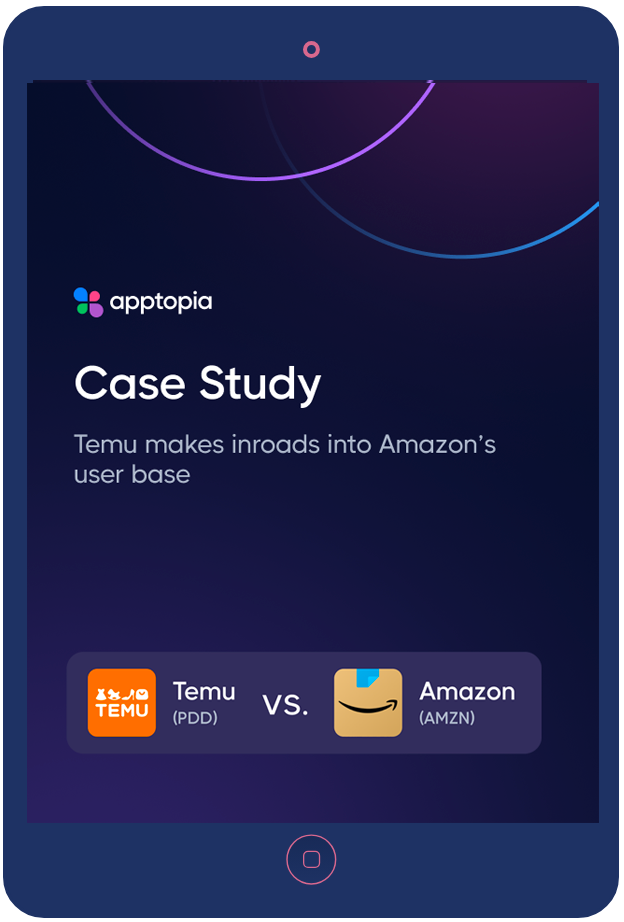 temus-evolution-adapting-to-new-tax-laws-and-competing-with-e-commerce-giants