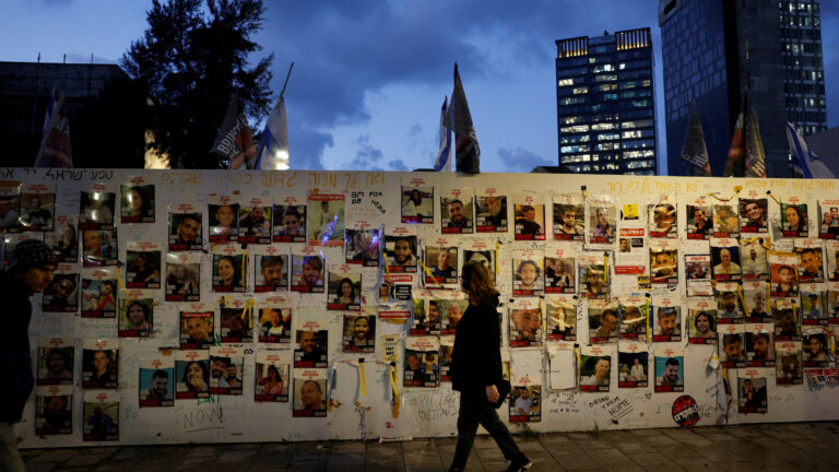 tension-in-the-middle-east-hostage-deadline-sparks-concerns-for-israel-and-gaza
