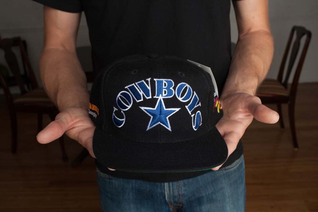 tensions-rise-mavericks-gm-nico-harrison-faces-death-threats-amid-controversial-luka-doncic-trade