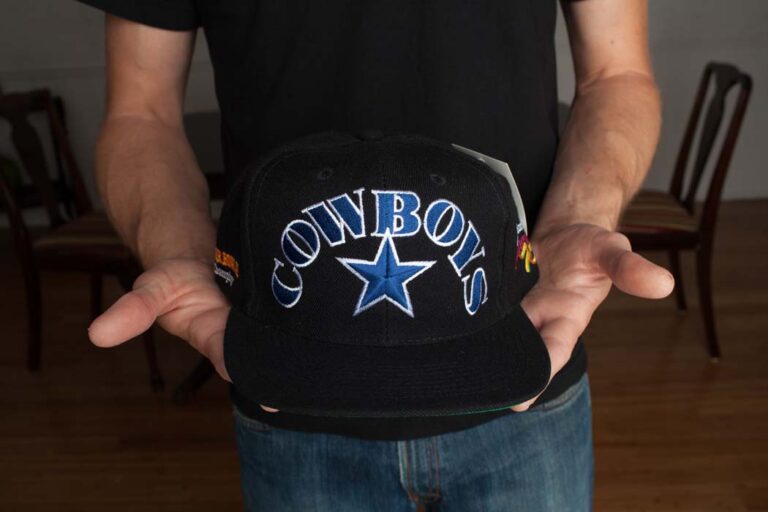 tensions-rise-mavericks-gm-nico-harrison-faces-death-threats-amid-controversial-luka-doncic-trade