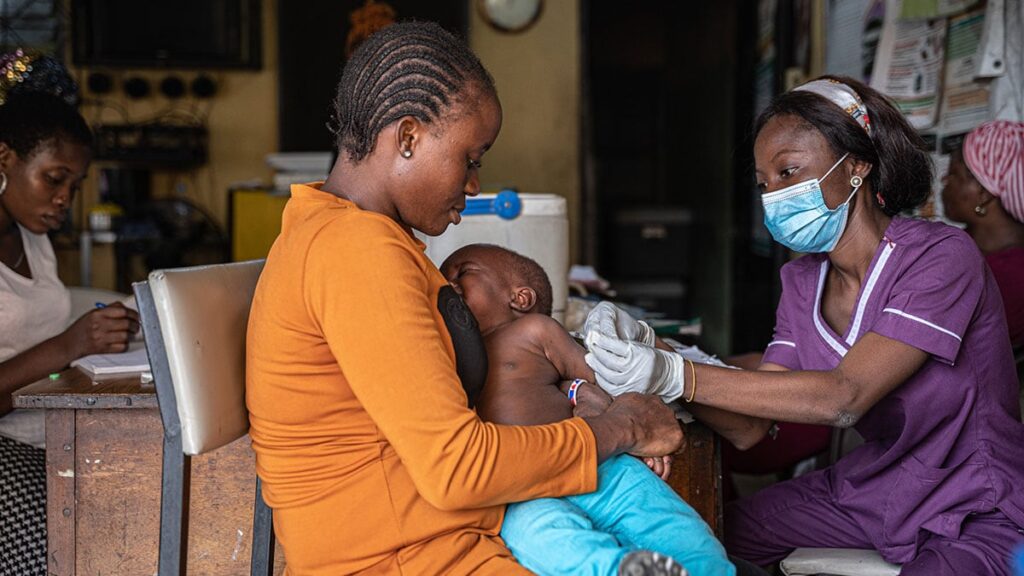 texas-measles-outbreak-the-urgent-call-for-vaccination