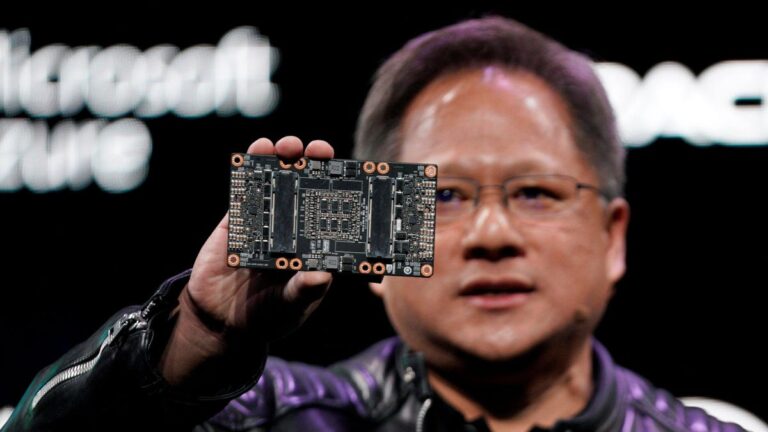 the-ai-investment-surge-how-tech-giants-are-shaping-our-future