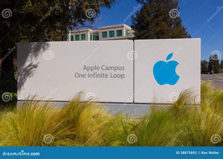 the-apple-aude-saga-secrets-leaks-and-the-fallout-in-silicon-valley