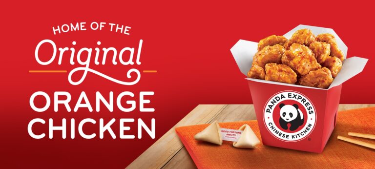 the-cherngs-culinary-legacy-from-panda-express-to-innovative-investments