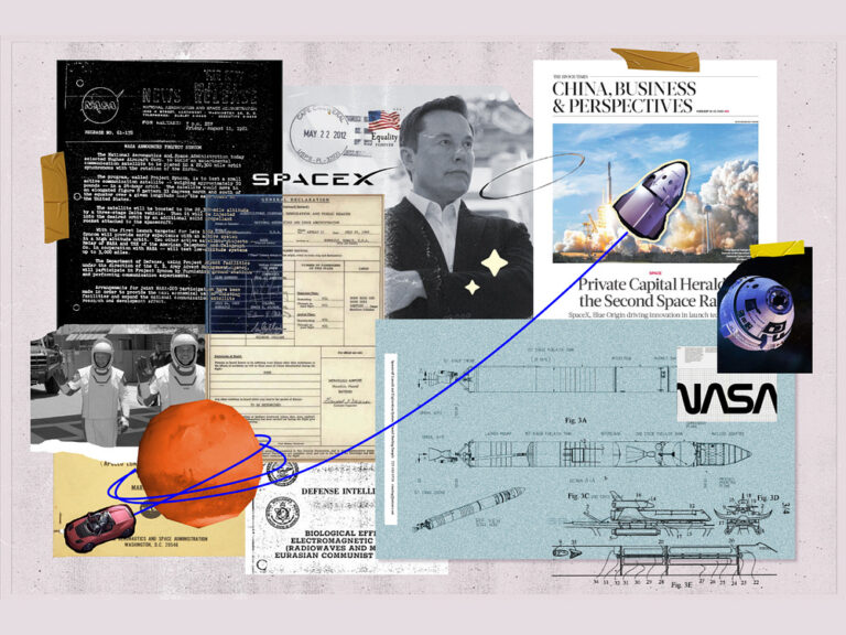 the-clash-of-efficiency-and-security-elon-musks-government-initiative-under-legal-scrutiny
