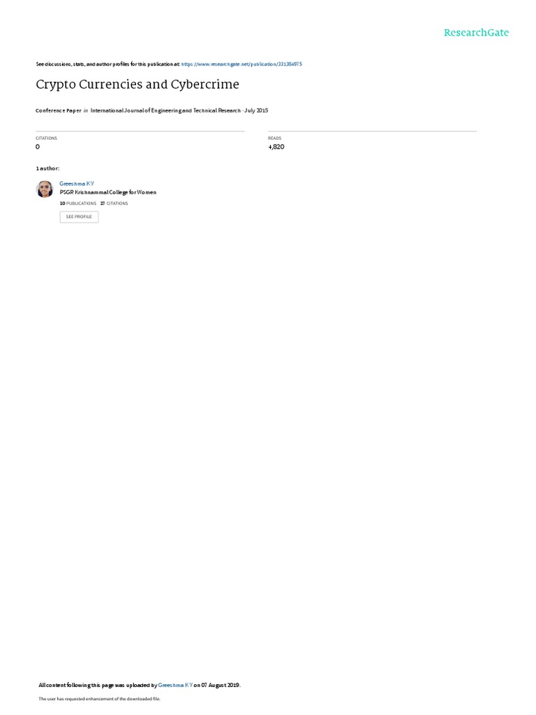 the-cybercrime-kingpin-exchange-vinniks-return-to-russia-and-its-implications