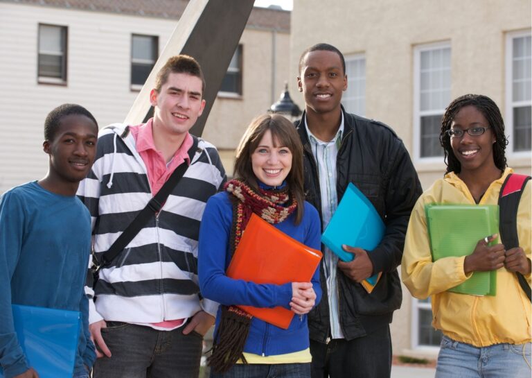 the-debate-on-racial-preferences-in-college-admissions-under-trump-administration