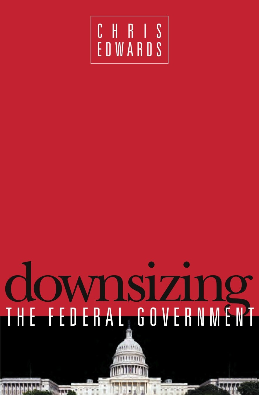 the-deferred-resignation-program-navigating-controversy-and-change-in-the-federal-workforce