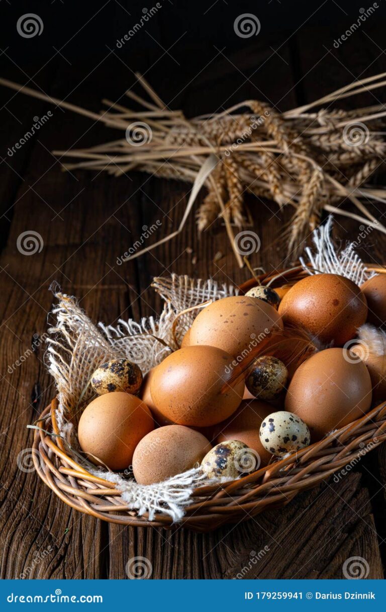 the-egg-price-surge-understanding-the-crisis-and-its-impact