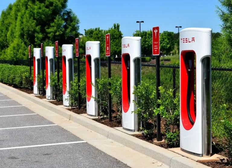 the-electric-vehicle-charging-controversy-impacts-and-future-directions