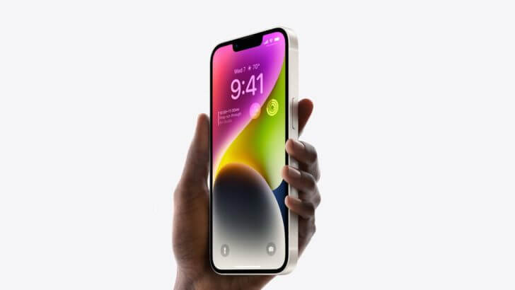 the-exciting-evolution-of-the-iphone-se-what-to-expect-from-apples-upcoming-refresh