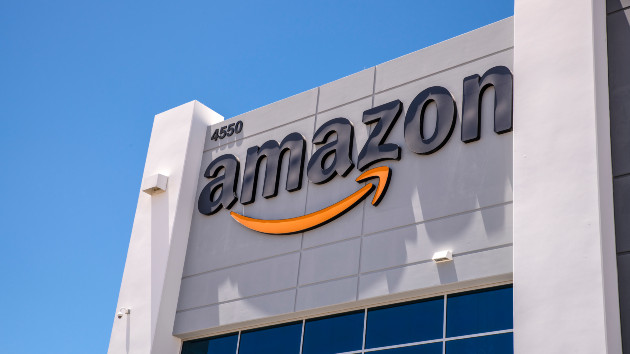 the-fight-for-fair-wages-lessons-from-amazon-workers-in-north-carolina