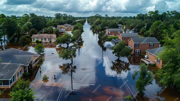 the-fury-of-nature-analyzing-the-impact-of-recent-storms-in-the-eastern-u.s