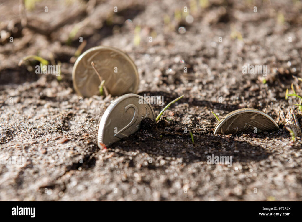 the-future-of-the-penny-should-we-let-it-go