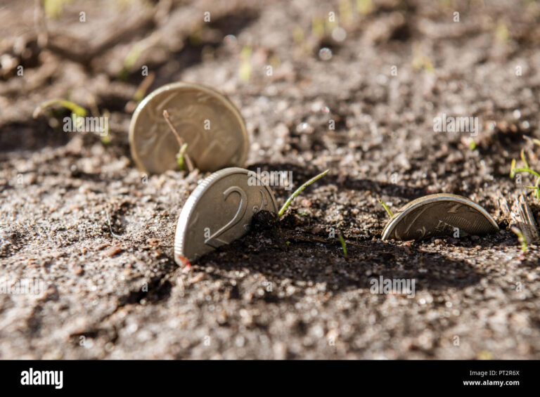 the-future-of-the-penny-should-we-let-it-go