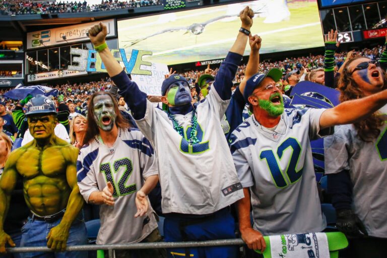 the-game-changing-penalty-how-one-call-impacted-super-bowl-lix
