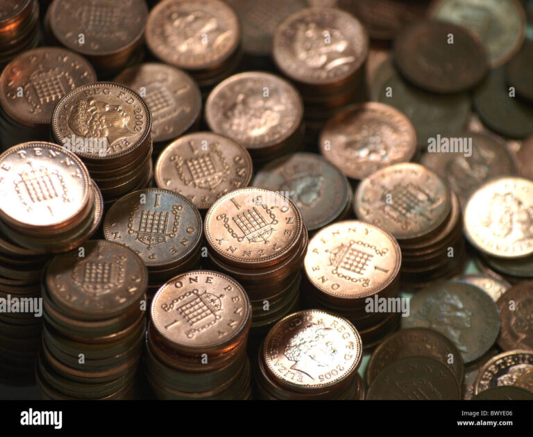 the-great-penny-debate-worthless-coin-or-cherished-symbol