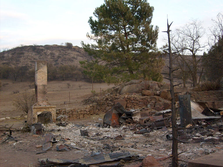 the-hurst-fire-unpacking-the-impact-of-utility-equipment-on-wildfire-risks