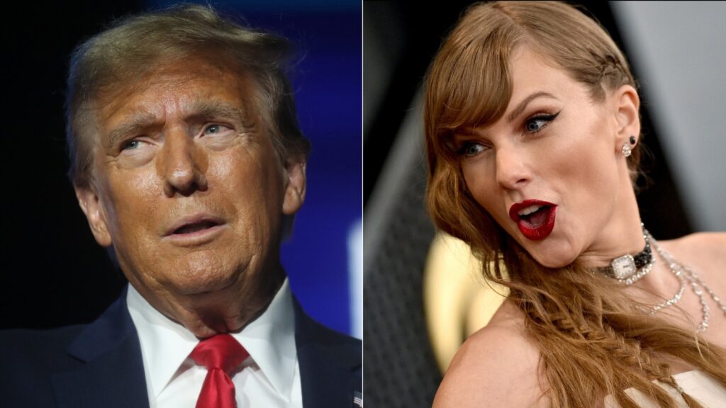 the-intersection-of-sports-and-politics-super-bowl-lix-and-the-celebrity-spotlight