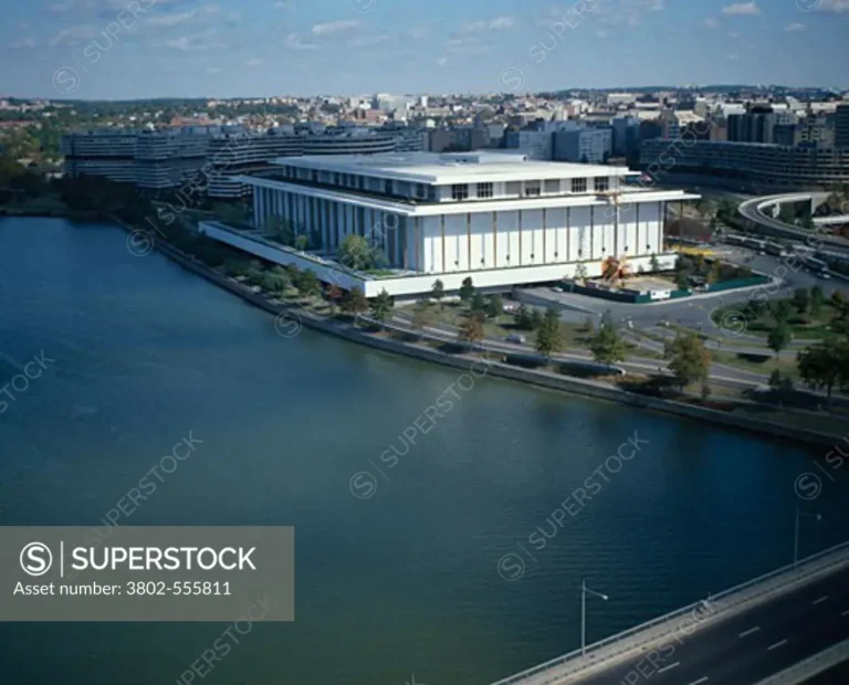 the-kennedy-center-in-crisis-navigating-leadership-changes-and-the-fight-for-inclusivity