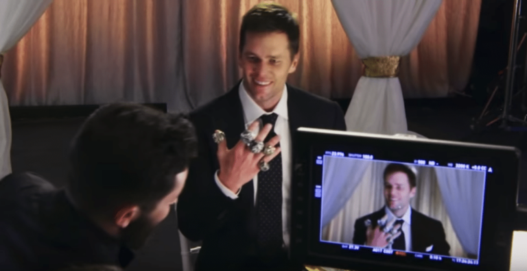 the-magic-of-super-bowl-ads-a-showcase-of-celebrity-creativity-and-competition
