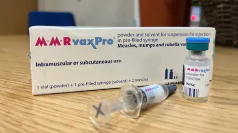 the-mmr-vaccine-debunking-myths-and-encouraging-conversations-for-healthier-communities