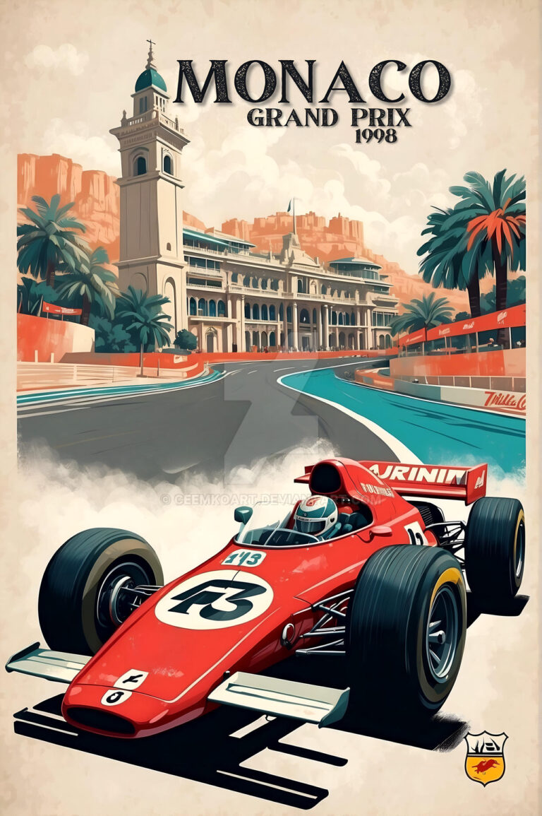 the-monaco-grand-prix-welcomes-tag-heuer-a-new-era-in-f1-racing