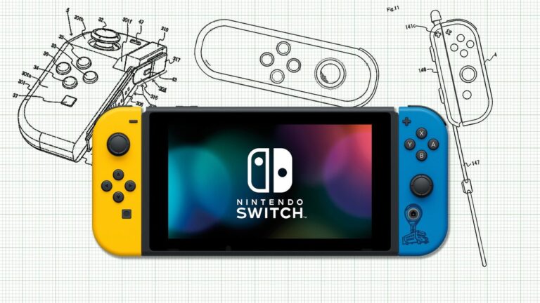 the-next-level-what-new-nintendo-patents-reveal-about-switch-2-enhancements