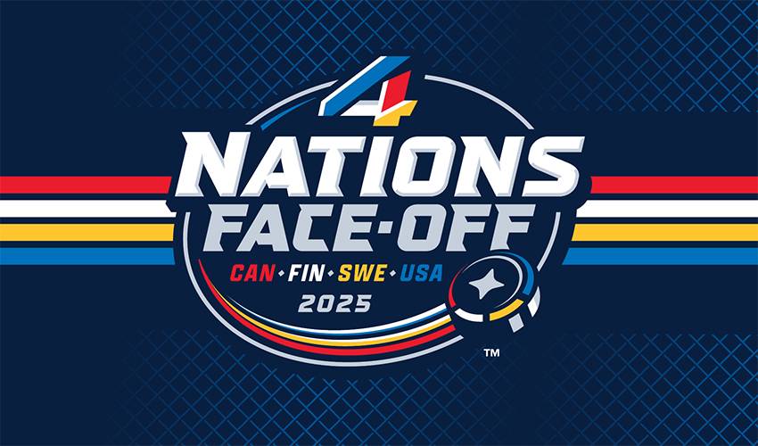 the-nhls-4-nations-face-off-a-thrilling-showcase-of-hockey-rivalry-and-passion