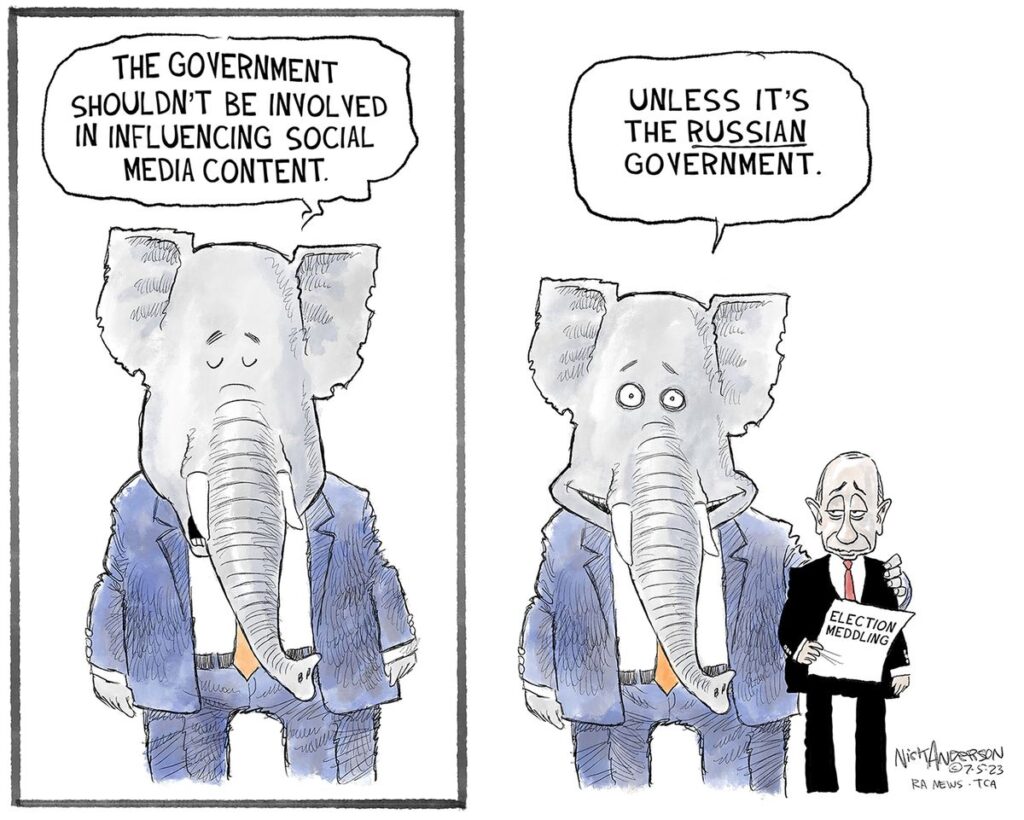 the-press-vs.-the-presidency-a-battle-for-free-speech-and-accountability