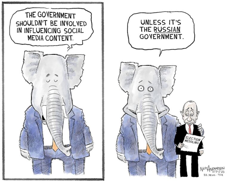 the-press-vs.-the-presidency-a-battle-for-free-speech-and-accountability