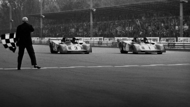 the-race-a-new-italian-youtube-channel-igniting-motorsports-enthusiasm