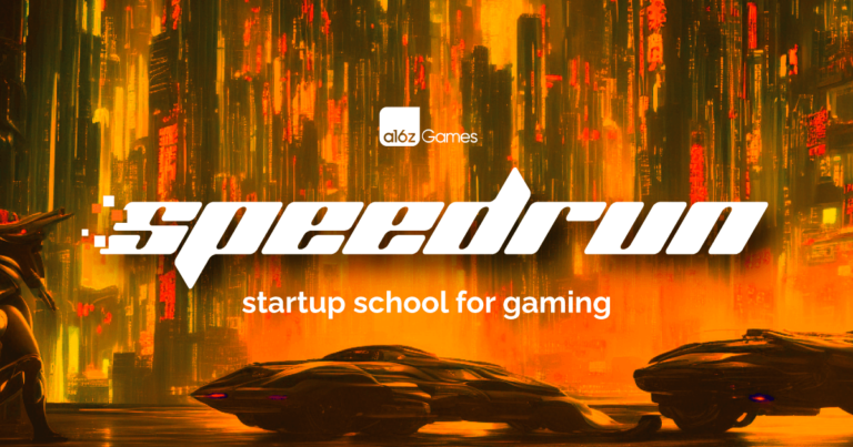 the-rise-and-fall-of-groobo-integrity-in-speedrunning-under-scrutiny