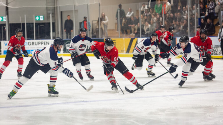 the-thrills-and-trials-of-international-hockey-a-historical-perspective