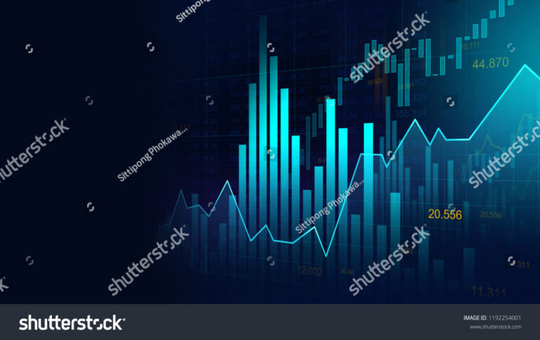 thrilling-marketplace-trends-understanding-the-stock-markets-latest-highs