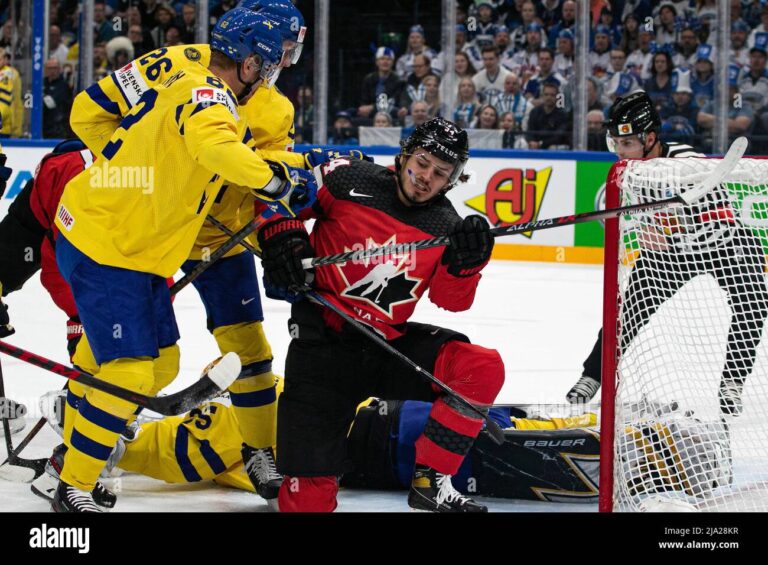 thrilling-rivalries-ignite-at-the-4-nations-face-off