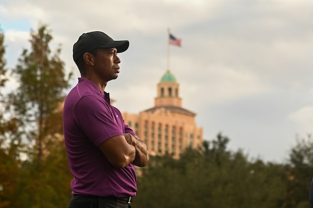 tiger-woods-navigating-grief-and-resilience-in-the-face-of-loss