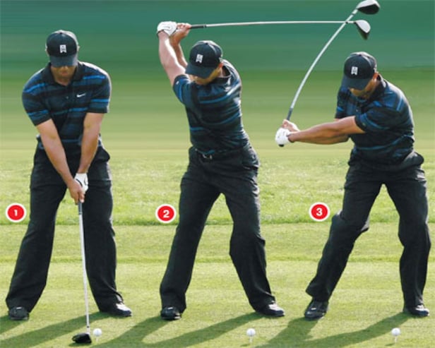 tiger-woods-when-a-champions-mistake-sparks-laughter-and-lessons