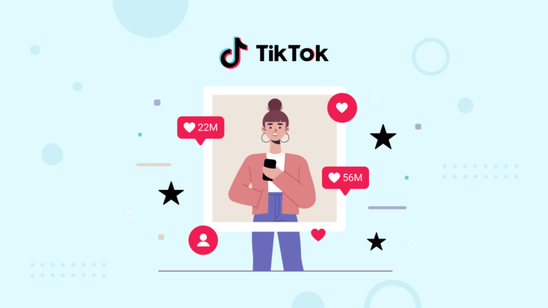 tiktoks-comeback-what-it-means-for-users-and-privacy-concerns