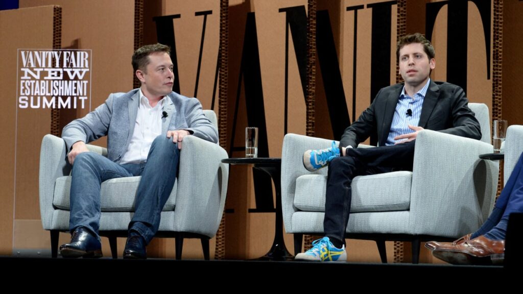 titans-of-tech-the-altman-musk-battle-for-ais-future