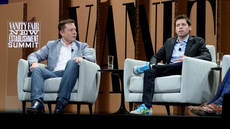 titans-of-tech-the-altman-musk-battle-for-ais-future