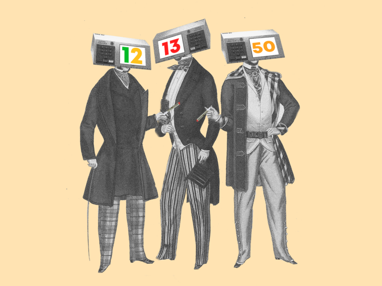 todays-highlights-politics-health-entertainment-and-tech-innovations-in-america