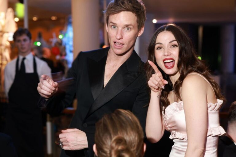 tom-cruise-and-ana-de-armas-a-dinner-date-fuels-romance-rumors
