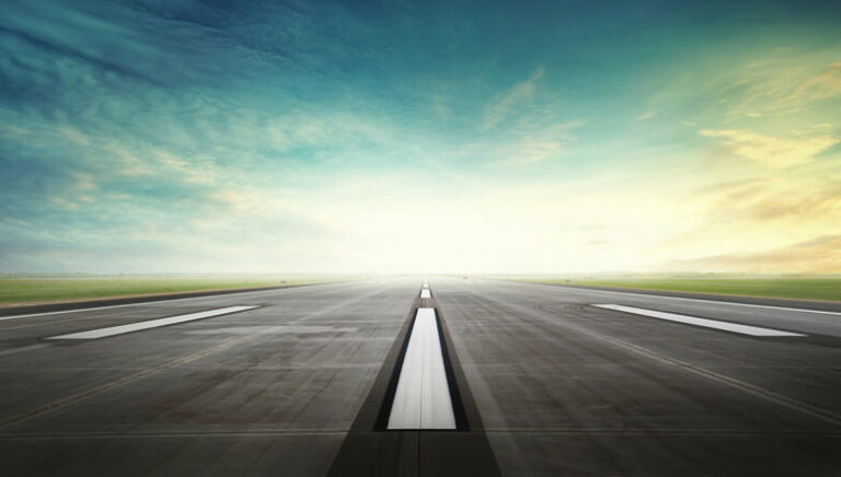 tragedy-at-marana-regional-airport-a-call-for-enhanced-aviation-safety